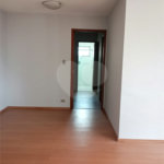 Apartamento para alugar com 3 quartos, sendo 1 suíte, em Santana, São Paulo, SP