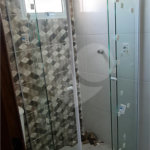 Casa para alugar com 2 suítes no condomínio Residencial Esperança, São Paulo - SP