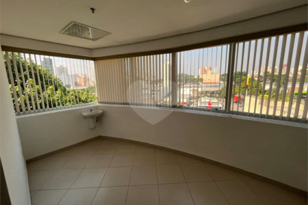 Sala para alugar em Santa Terezinha, São Bernardo do Campo, SP