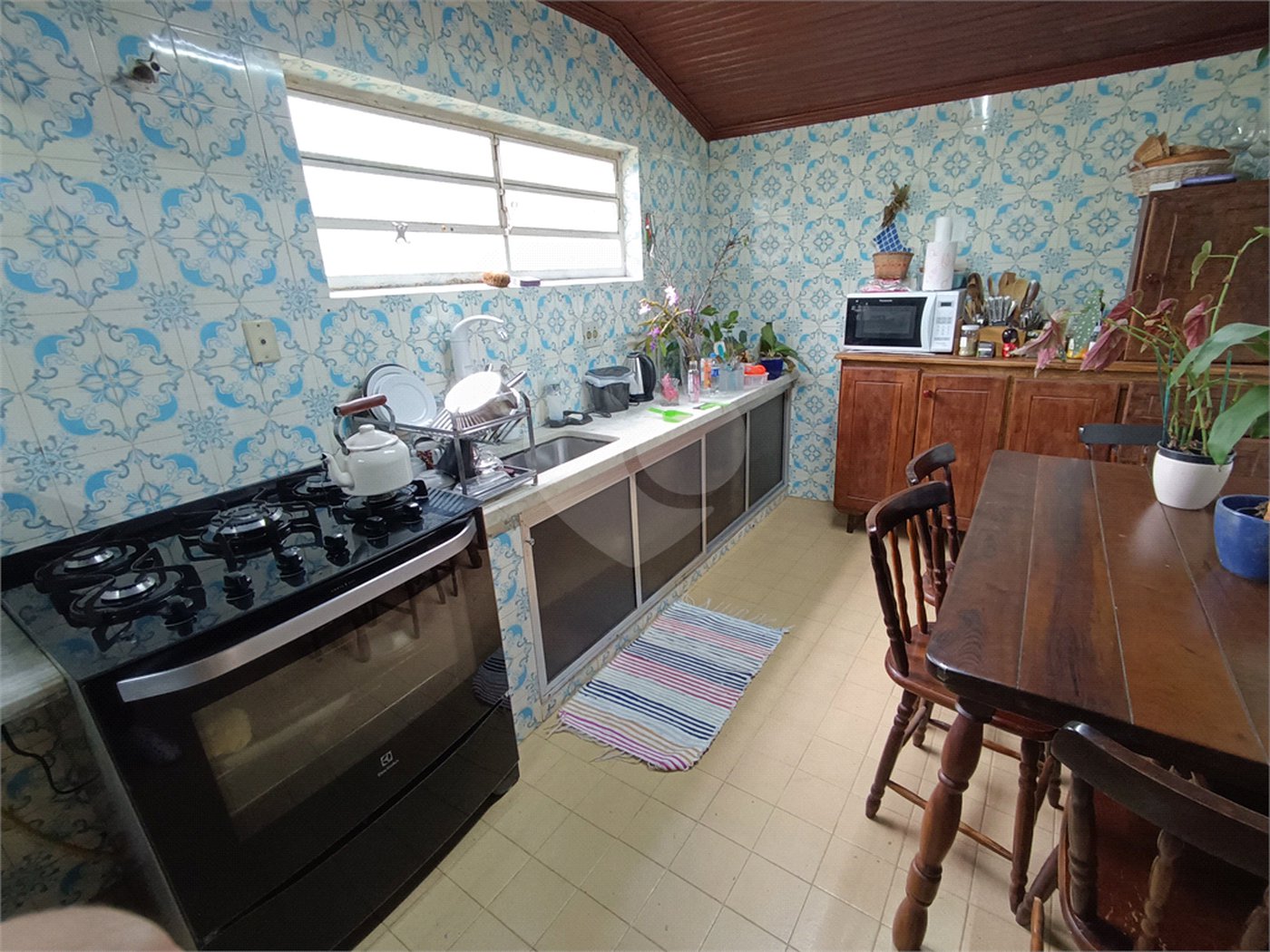 Chácara à venda com 3 quartos, sendo 1 suíte, em Dos Mendes, São Roque, SP