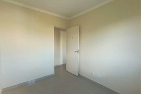 Apartamento à venda com 2 quartos em Parque Ipê, São Paulo, SP