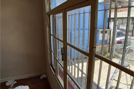 Casa à venda com 4 quartos em Vila Hamburguesa, São Paulo, SP