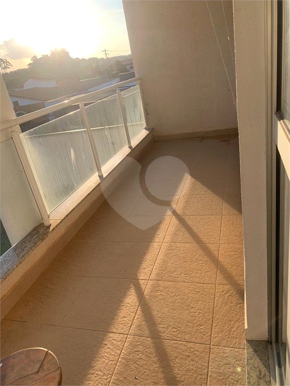 Casa à venda ou para alugar com 4 quartos, sendo 2 suítes, no condomínio Tereza Cristina, Jundiaí - SP