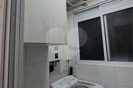 Apartamento à venda com 2 suítes em Vila Praia, São Paulo, SP