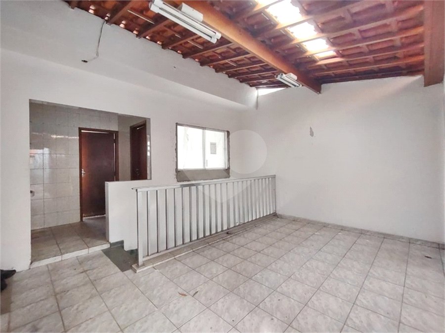 Sobrado à venda com 3 quartos, sendo 1 suíte, em Vila Pedra Branca, São Paulo, SP