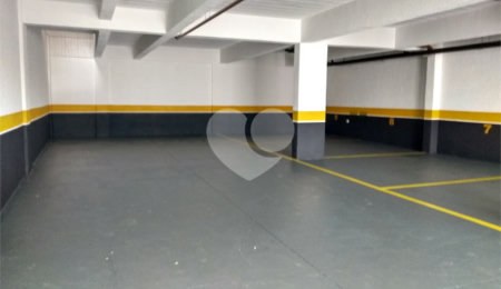 Casa à venda com 2 quartos em Jaçanã, São Paulo, SP