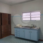Casa à venda com 2 quartos em Jardim Santa Helena, Suzano, SP