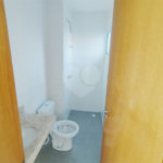 Apartamento à venda com 2 quartos em Vila Isolina Mazzei, São Paulo, SP
