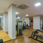 Apartamento à venda com 2 quartos, sendo 1 suíte, em Vila Maria, São Paulo, SP