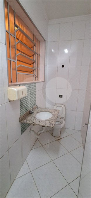 Casa à venda com 4 quartos, sendo 1 suíte,  em Tatuapé, São Paulo, SP