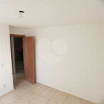 Apartamento à venda com 2 quartos em Cosmos, Rio de Janeiro, RJ