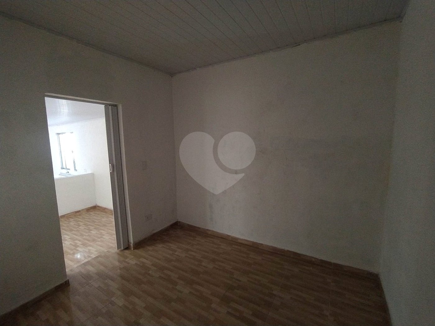 Terreno à venda com 4 quartos em Horto, São Paulo, SP