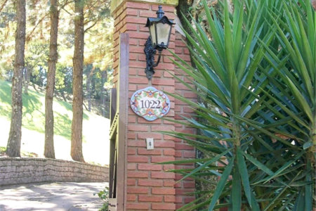 Casa em condomínio à venda ou para alugar com 4 quartos, sendo 2 suítes, em Caixa D´água, Vinhedo, SP