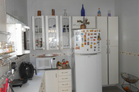 Casa à venda com 5 suítes em Tijuca, Rio de Janeiro, RJ