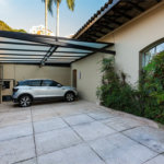 Casa Térrea à venda com 3 quartos, sendo 1 suíte, em Alto de Pinheiros, São Paulo, SP