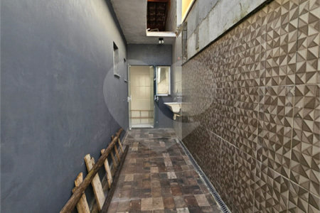 Casa Térrea à venda com 3 quartos, sendo 1 suíte,  em Villa Di Cesar, Mogi das Cruzes, SP