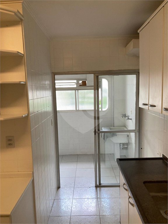 Apartamento para alugar com 3 quartos, sendo 1 suíte,  em Jardim Paulista, São Paulo, SP