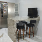 Sobrado à venda com 3 quartos, sendo 1 suíte, em Chora Menino, São Paulo, SP