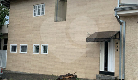 Sala para alugar em Jardim Pau Preto, Indaiatuba, SP