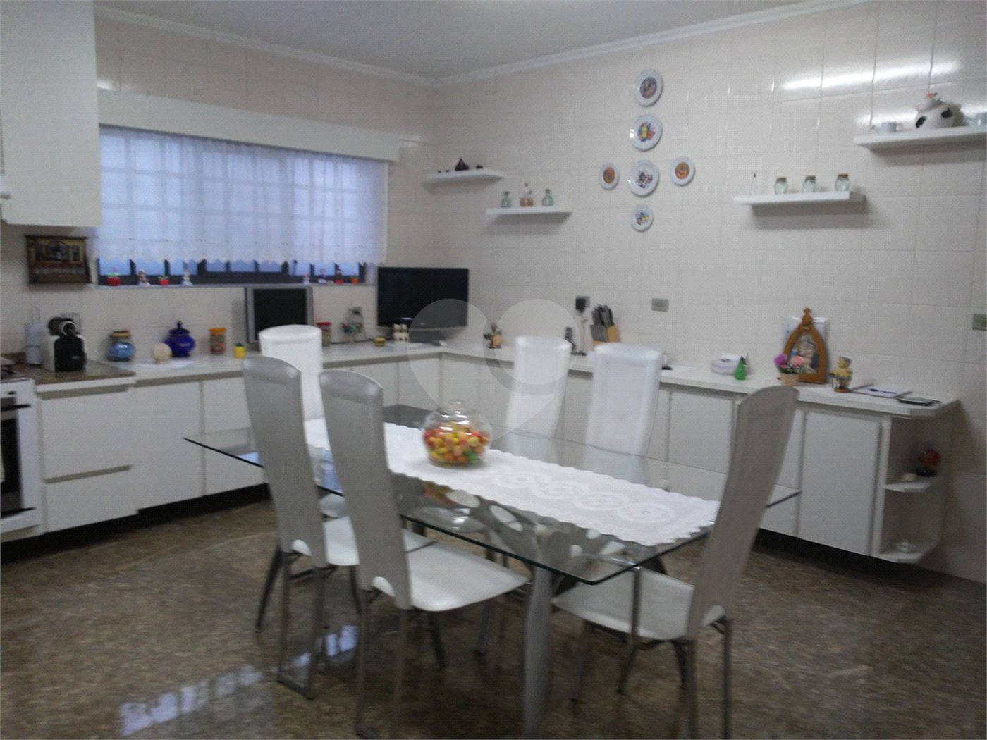 Sobrado à venda com 3 suítes em Tremembé, São Paulo, SP