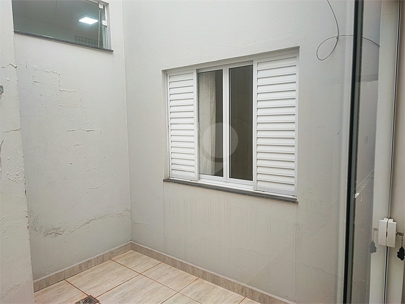 Casa à venda com 3 suítes em Jardim dos Flamboyants, Araraquara, SP