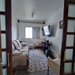 Apartamento à venda ou para alugar com 3 quartos, sendo 1 suíte, em Brooklin, São Paulo, SP