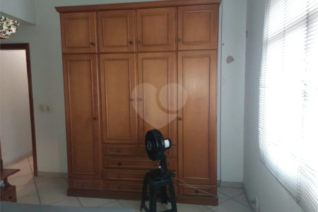 Apartamento à venda com 2 quartos em Praça da Bandeira, Rio de Janeiro, RJ