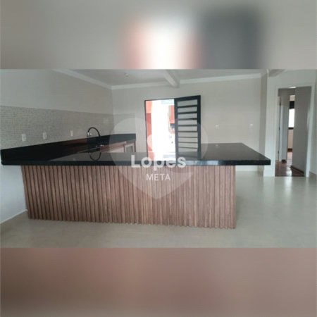 Casa à venda com 3 quartos, sendo 1 suíte, em Cidade Vista Verde, São José dos Campos, SP