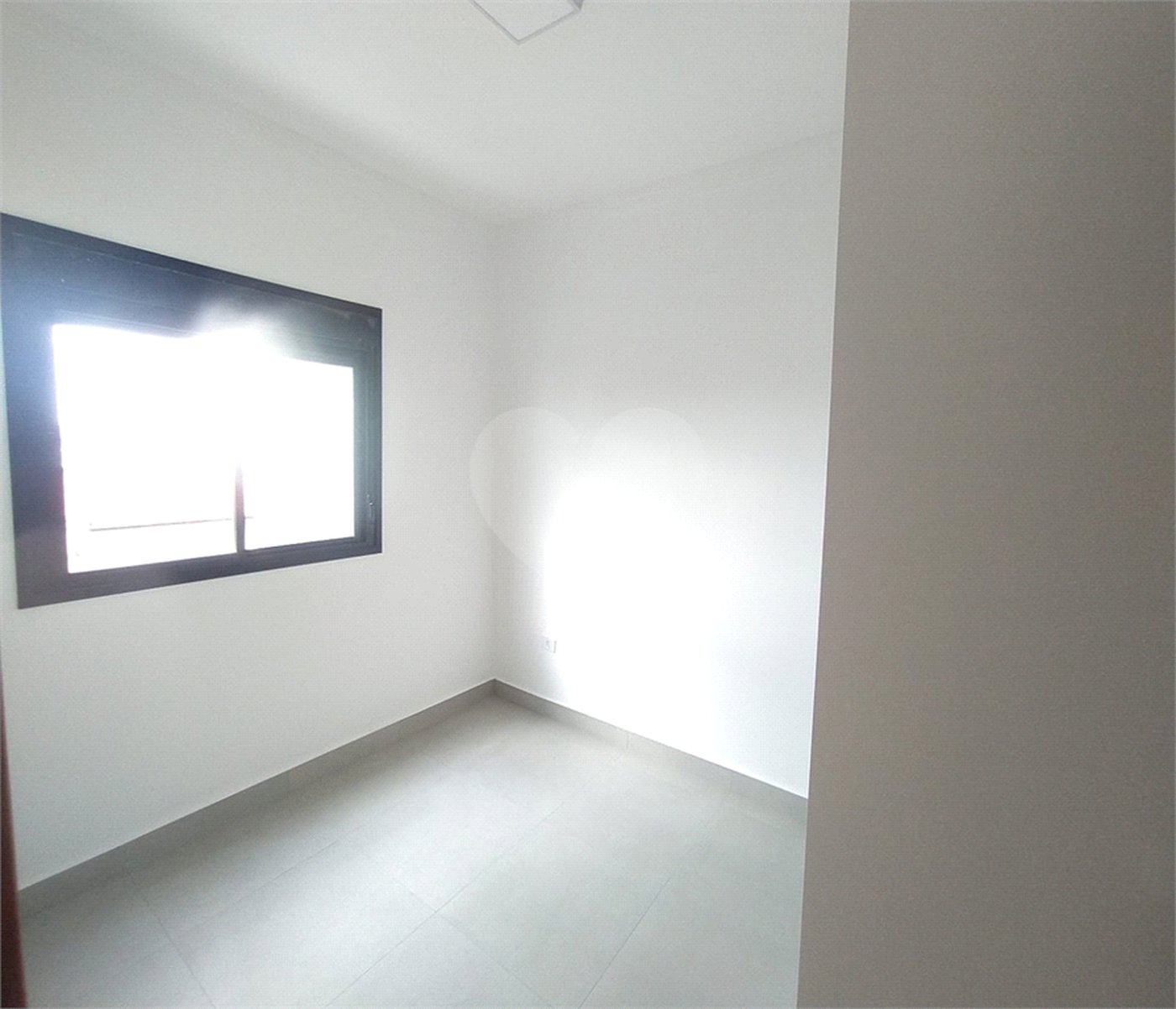Apartamento para alugar com 1 quarto em Parque Peruche, São Paulo, SP