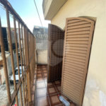 Casa de Vila à venda com 3 quartos, sendo 1 suíte, em Imirim, São Paulo, SP