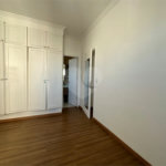 Apartamento para alugar com 2 quartos, sendo 1 suíte, em Itaim Bibi, São Paulo, SP