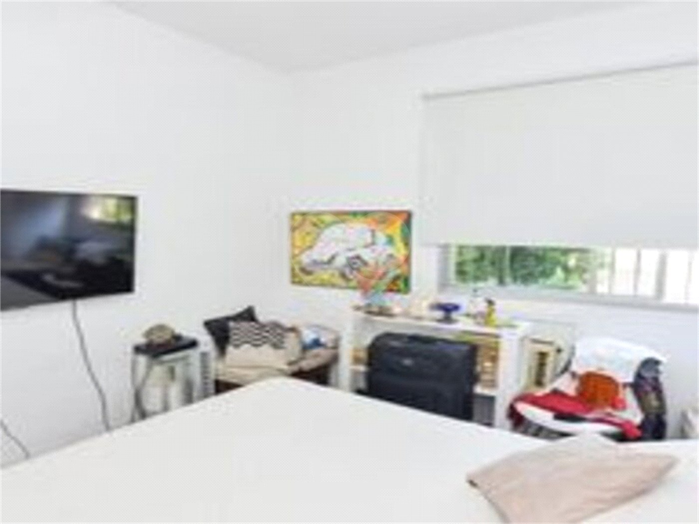 Apartamento à venda com 3 quartos, sendo 1 suíte,  em Tijuca, Rio de Janeiro, RJ
