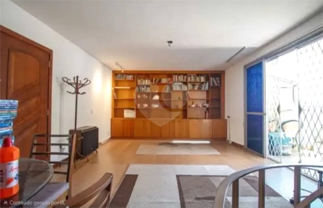 Apartamento à venda com 3 quartos, sendo 1 suíte, em Tijuca, Rio de Janeiro, RJ
