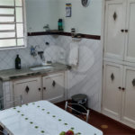 Casa à venda com 3 quartos no Centro, Mairiporã, SP