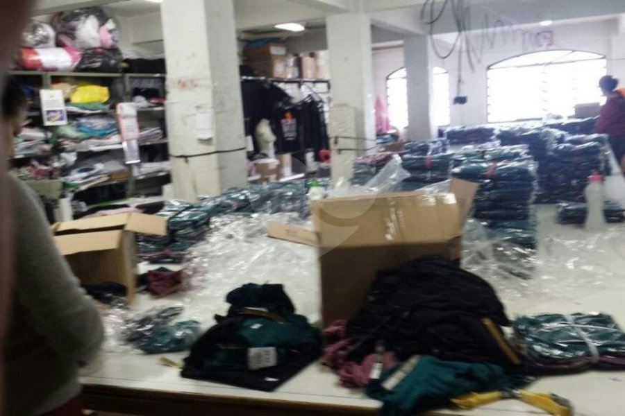 Sobrado à venda com 5 quartos, sendo 3 suítes, em Tremembé, São Paulo, SP