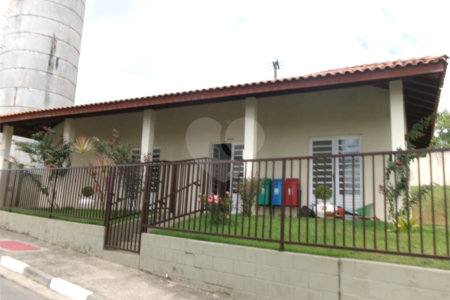 Apartamento à venda com 2 quartos em Jardim Arco-íris, Cotia, SP