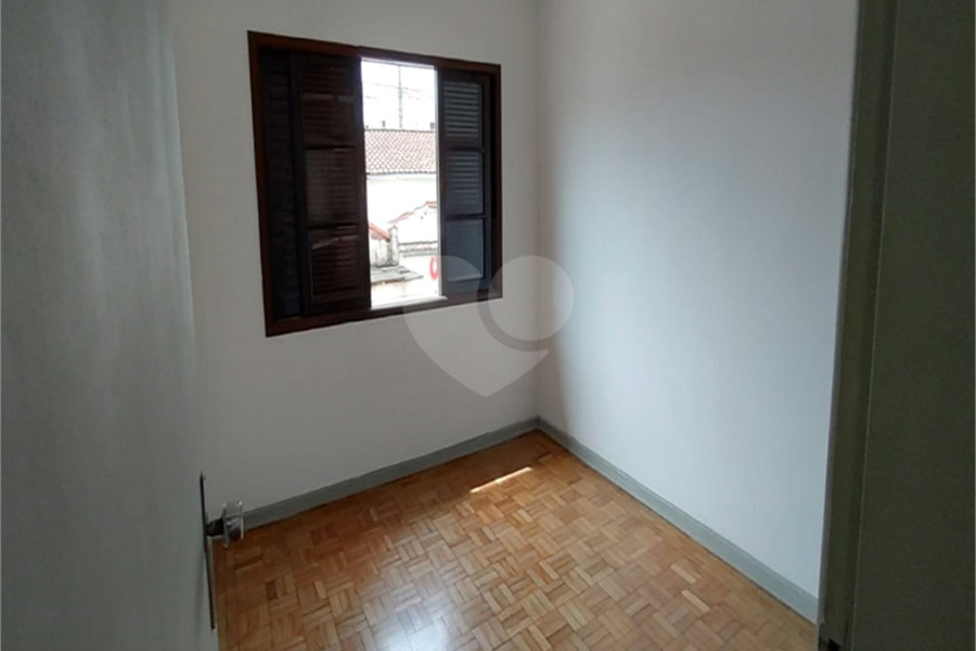Casa à venda com 3 quartos, sendo 1 suíte, em Tremembé, São Paulo, SP