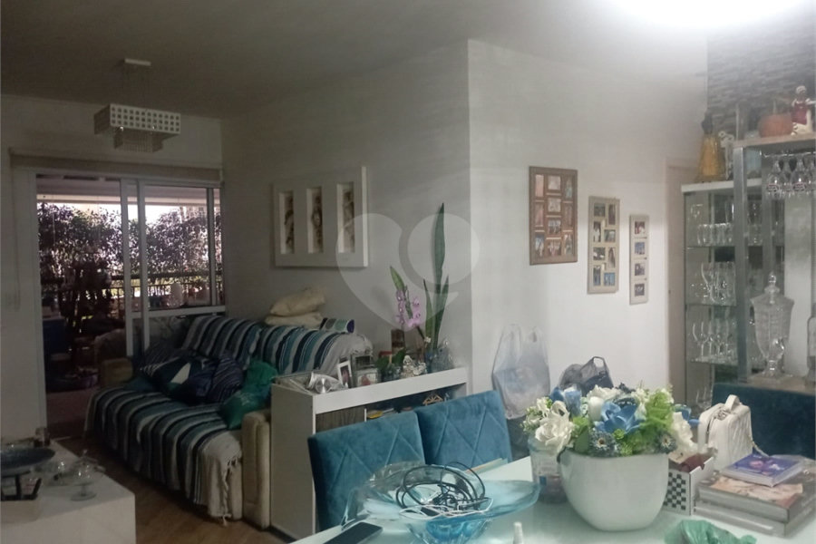 Apartamento à venda com 3 quartos, sendo 2 suítes, em Tremembé, São Paulo, SP