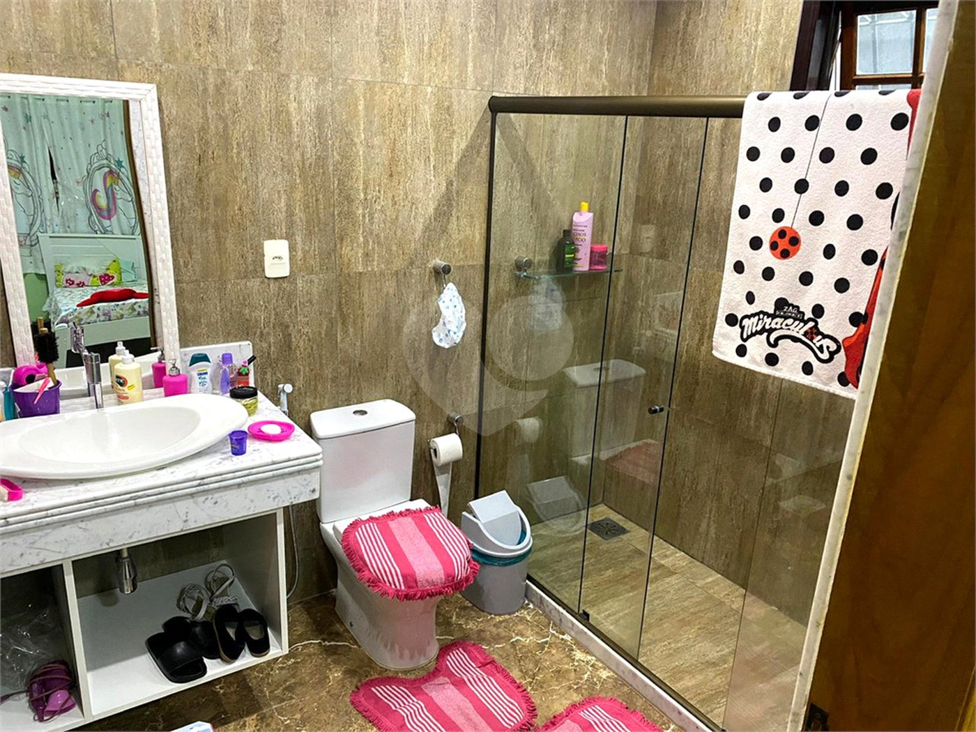 Casa à venda com 3 quartos, sendo 2 suítes, em Paciência, Rio de Janeiro, RJ