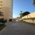 Apartamento à venda com 2 quartos em Casa Verde, São Paulo, SP