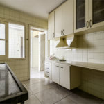 Apartamento à venda com 3 quartos, sendo 1 suíte, em Cidade Monções, São Paulo, SP