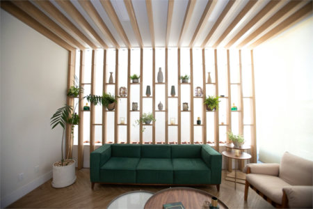 Sala para alugar no Centro, Vinhedo, SP
