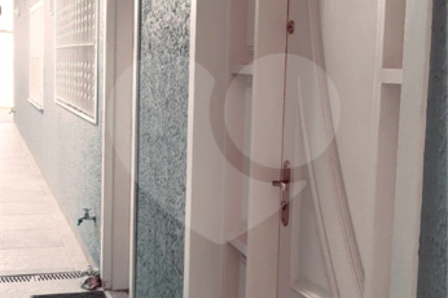 Casa Térrea à venda com 3 quartos, sendo 1 suíte,  em Tremembé, São Paulo, SP