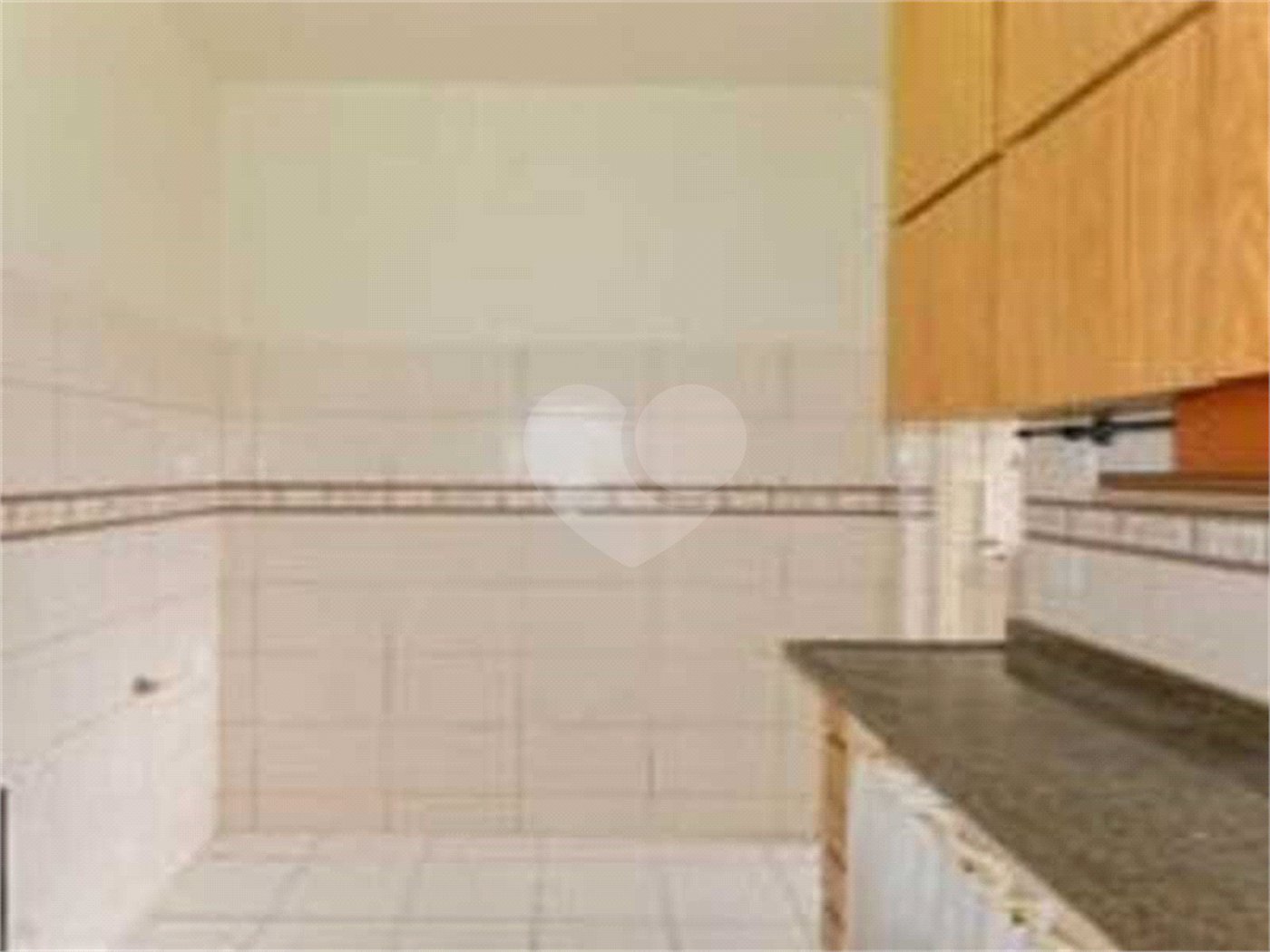 Apartamento à venda com 2 quartos em Tijuca, Rio de Janeiro, RJ