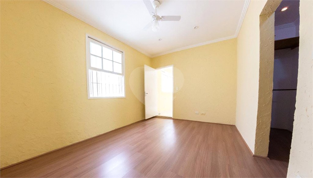 Casa à venda com 4 quartos em Santana, São Paulo, SP