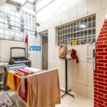 Casa de Vila à venda ou para alugar com 3 quartos em PINHEIROS, São Paulo, SP