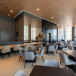 Apartamento com 4 dormitórios à venda, 167 m² por R$ 4.207.639,77 - Brooklin - São Paulo/SP