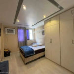 Apartamento à venda com 4 suítes em Tijuca, Rio de Janeiro, RJ