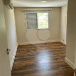 Apartamento à venda com 2 suítes em Vila Oliveira, Mogi das Cruzes, SP