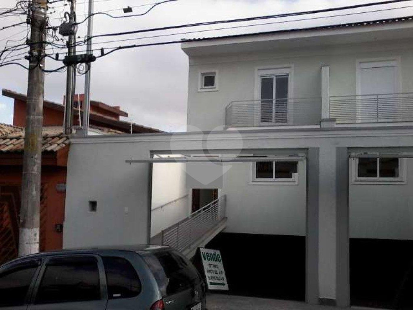 Casa Térrea à venda com 3 suítes em Jardim Bonfiglioli, São Paulo, SP
